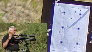 7.0 добер 450