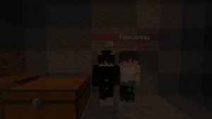 Funtime неудачный вайп