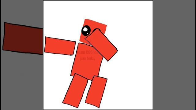 Ыхых моя первая анимация (в капкуте) кулкид делает жёсткую сигму смотреть онлайн