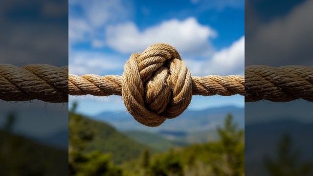 Если болезнь, несмотря на все усилия  не отпускает.