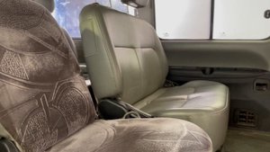 Hyundai Starex 66109