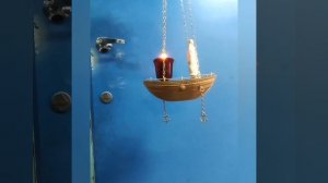 Преподобный Серафи́м Саровский