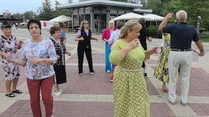 Обманула, не пришла... 01.08.25...