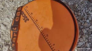 ловля на живца в проводку!