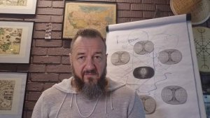 Смерть от тысячи порезов, или Дьявол кроется в мелочах