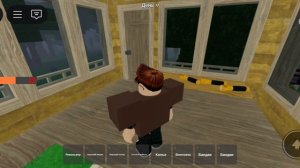 я на шол секретную версию аленя в 99 ночей в лесу😱😱😱😱😱😱