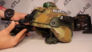 Резинки для ПНВ