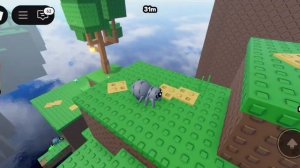 Проходим 2 Player Obby с ЛПешечкой: Веселый Кооп!😸