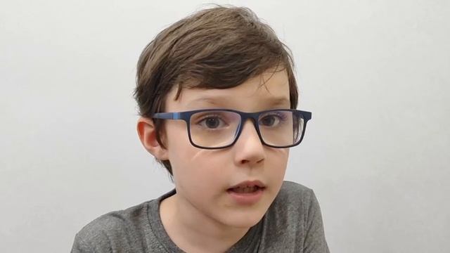 Дорошенко Иван кинокартотека