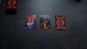 мысли О ВАС перед сном сегодня? ЭКСПРЕСС #таро