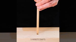 DIY Genius_ Repair Features You Didn't Know You Had