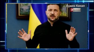 Душеприказчик. Кто такой Тимур Миндич, которого защищает Зеленский