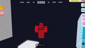 YouCut_20250801_084750884