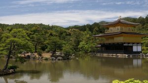 5854337-uhd_4096_2160_24fps