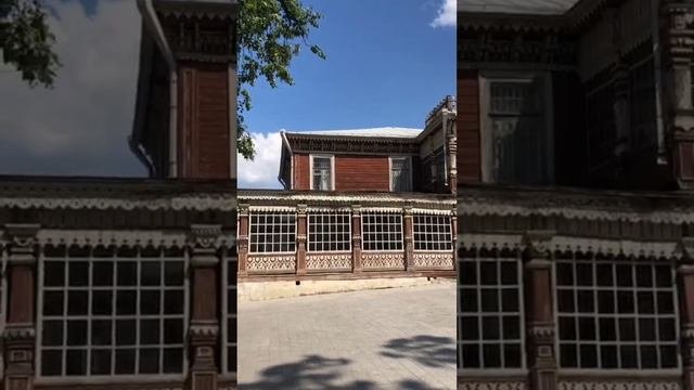 Рязань