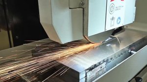 «47 параллель» — больше, чем туристический клуб!