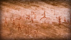 #04 Война и человеческая натура   Ускоренный курс мировой истории II-z310wEHETfY_prob4