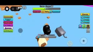 проверка двух игр