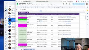 работа скаутом