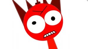 Рэддюха напился...