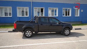 Тулякам рассказали, как собаки помогают ОМОН в поиске взрывчатки и оружия