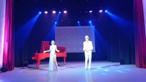 Дуэт Стаси и Бони.mp4