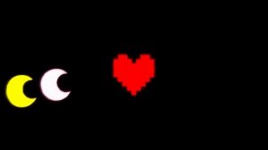 want some fun? на русском