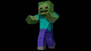 МОЙ ДРУК ВЫЖИВАЕТ В ВОЛНАХ МОНТРАХ 2