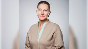 Елена Кутефа покидает пост главного врача ОКБ Ханты-Мансийска
