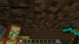 Я себе построила музей с секретной комнатой