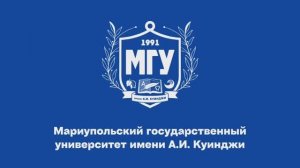 Абитуриенты-2025: такие разные, но вместе с нами!