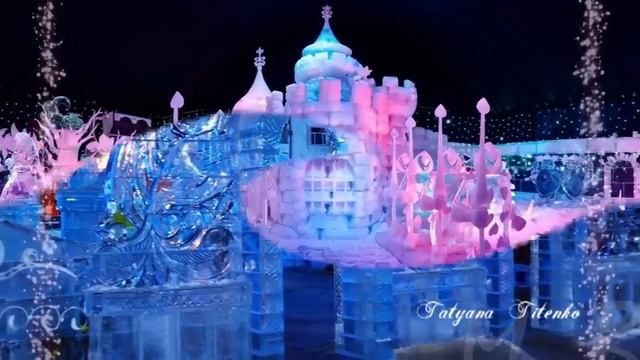 Шедевры Инструментальной Музыки смотреть онлайн