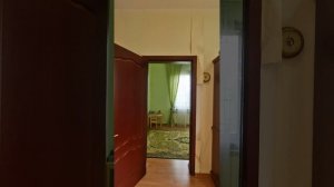 видео дома в Колдино