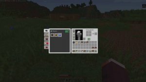 Проклятье шахт выжить с рваной киркой ⛏️