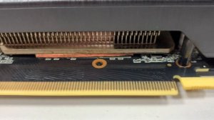 RTX 3050