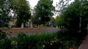 Ни руки, ни ноги не доходят... Огурцы и баклажаны завалили урожаем...