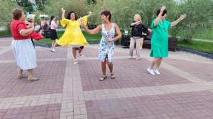 Московский озорной гуляка...... 01.08.25.