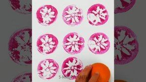 DIY Genius_ Smart Solutions for Home Repairs