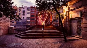 3185449-uhd_3840_2160_24fps