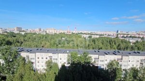 9171346 Энтузиастов 25