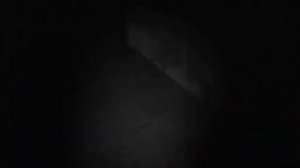 Backrooms 4 - Level 6 "Lights out"