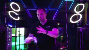 Вся правда про RGB | The truth about RGB | Скучающие |