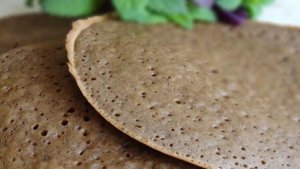 Быстрый тортик