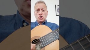 Кавер "Кто раньше с нею был".В.Высоцкий.