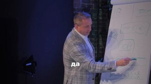 Перепродажа товаров с Китая провальная стратегия?