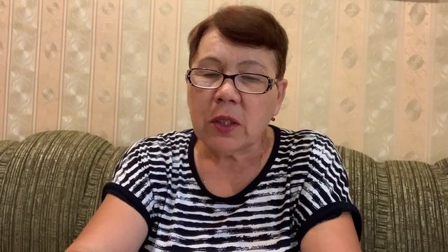 IMG_8806 Разговор по душам.