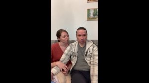 Общение 01 07 2005 (Про деньги)