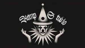 AI вариации на Lacrimosa - Letzte Ausfahrt Leben  (Violin)