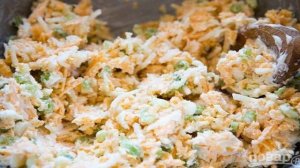 Хлеб, запеченный с сыром