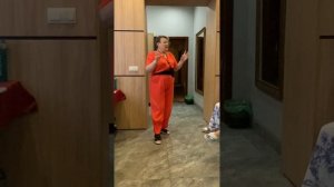 Презентация умная система сна Zepter Quanomed в Балакове 31.07.2025. Спикер - Елена Савельева